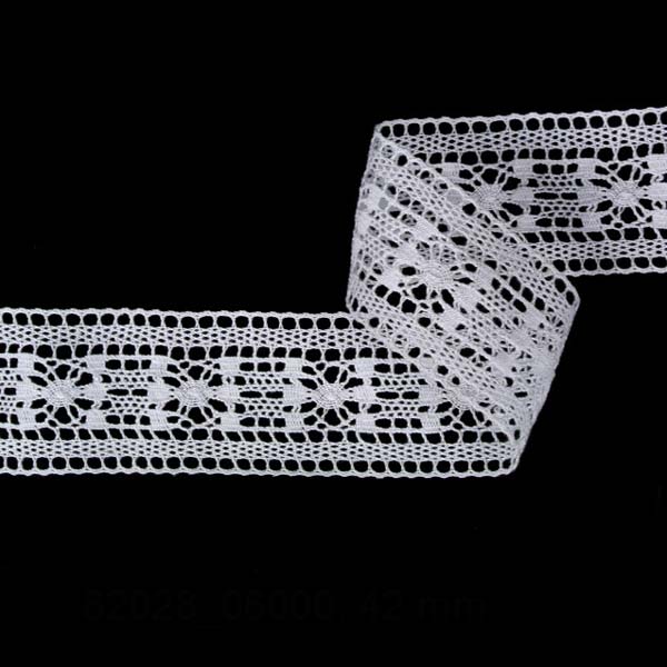 Хлопковое кружево, кружево, льняное кружево, металлизированное кружево, акрилловое кружево, кружева, мереживо, бавовняне мереживо, лляне мереживо, акрилове мереживо, металізоване мереживо, кольорове мереживо, цветное кружево, мереживо гуртом