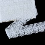 Хлопковое кружево, кружево, льняное кружево, металлизированное кружево, акрилловое кружево, кружева, мереживо, бавовняне мереживо, лляне мереживо, акрилове мереживо, металізоване мереживо, кольорове мереживо, цветное кружево, мереживо гуртом