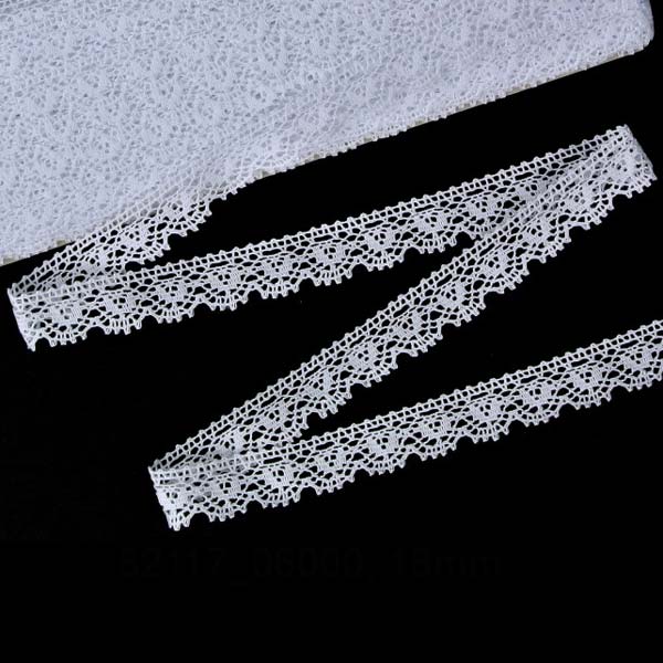 Хлопковое кружево, кружево, льняное кружево, металлизированное кружево, акрилловое кружево, кружева, мереживо, бавовняне мереживо, лляне мереживо, акрилове мереживо, металізоване мереживо, кольорове мереживо, цветное кружево, мереживо гуртом