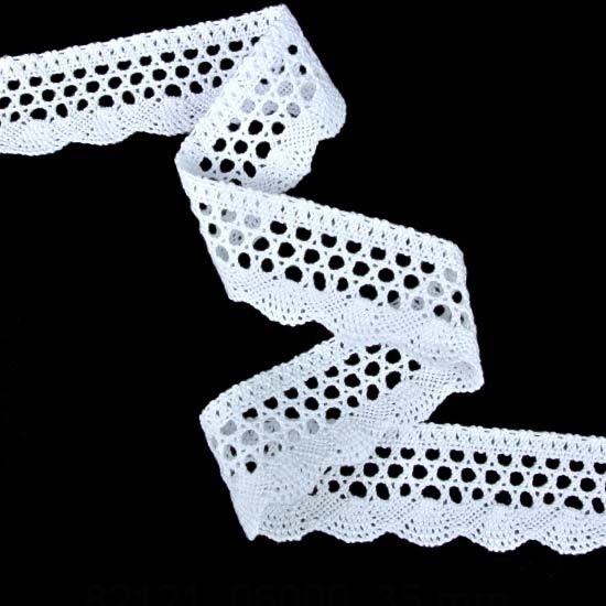 Хлопковое кружево, кружево, льняное кружево, металлизированное кружево, акрилловое кружево, кружева, мереживо, бавовняне мереживо, лляне мереживо, акрилове мереживо, металізоване мереживо, кольорове мереживо, цветное кружево, мереживо гуртом