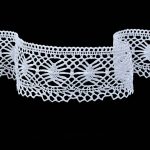 Хлопковое кружево, кружево, льняное кружево, металлизированное кружево, акрилловое кружево, кружева, мереживо, бавовняне мереживо, лляне мереживо, акрилове мереживо, металізоване мереживо, кольорове мереживо, цветное кружево, мереживо гуртом