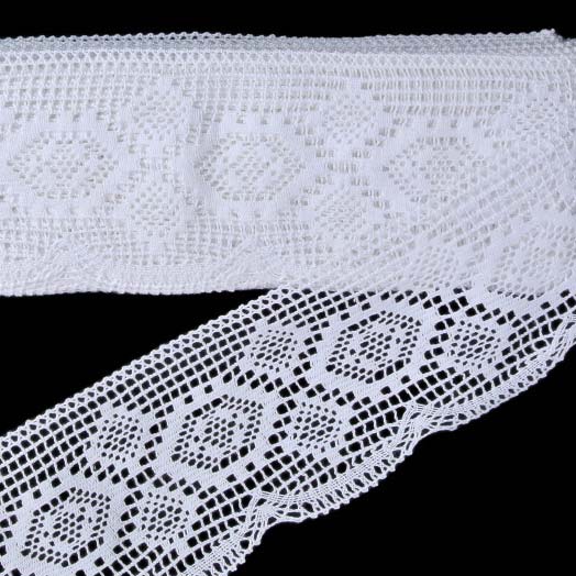 Хлопковое кружево, кружево, льняное кружево, металлизированное кружево, акрилловое кружево, кружева, мереживо, бавовняне мереживо, лляне мереживо, акрилове мереживо, металізоване мереживо, кольорове мереживо, цветное кружево, мереживо гуртом