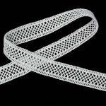 Хлопковое кружево, кружево, льняное кружево, металлизированное кружево, акрилловое кружево, кружева, мереживо, бавовняне мереживо, лляне мереживо, акрилове мереживо, металізоване мереживо, кольорове мереживо, цветное кружево, мереживо гуртом