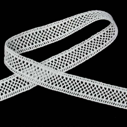 Хлопковое кружево, кружево, льняное кружево, металлизированное кружево, акрилловое кружево, кружева, мереживо, бавовняне мереживо, лляне мереживо, акрилове мереживо, металізоване мереживо, кольорове мереживо, цветное кружево, мереживо гуртом