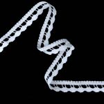 Хлопковое кружево, кружево, льняное кружево, металлизированное кружево, акрилловое кружево, кружева, мереживо, бавовняне мереживо, лляне мереживо, акрилове мереживо, металізоване мереживо, кольорове мереживо, цветное кружево, мереживо гуртом