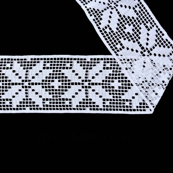 Хлопковое кружево, кружево, льняное кружево, металлизированное кружево, акрилловое кружево, кружева, мереживо, бавовняне мереживо, лляне мереживо, акрилове мереживо, металізоване мереживо, кольорове мереживо, цветное кружево, мереживо гуртом