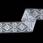 Хлопковое кружево, кружево, льняное кружево, металлизированное кружево, акрилловое кружево, кружева, мереживо, бавовняне мереживо, лляне мереживо, акрилове мереживо, металізоване мереживо, кольорове мереживо, цветное кружево, мереживо гуртом