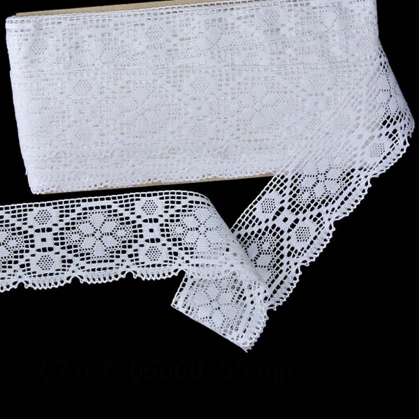 Хлопковое кружево, кружево, льняное кружево, металлизированное кружево, акрилловое кружево, кружева, мереживо, бавовняне мереживо, лляне мереживо, акрилове мереживо, металізоване мереживо, кольорове мереживо, цветное кружево, мереживо гуртом