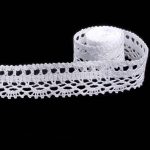 Хлопковое кружево, кружево, льняное кружево, металлизированное кружево, акрилловое кружево, кружева, мереживо, бавовняне мереживо, лляне мереживо, акрилове мереживо, металізоване мереживо, кольорове мереживо, цветное кружево, мереживо гуртом