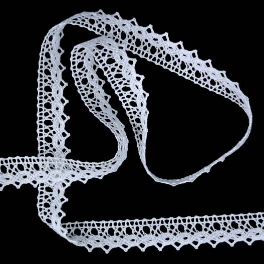 Хлопковое кружево, кружево, льняное кружево, металлизированное кружево, акрилловое кружево, кружева, мереживо, бавовняне мереживо, лляне мереживо, акрилове мереживо, металізоване мереживо, кольорове мереживо, цветное кружево, мереживо гуртом