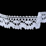 Хлопковое кружево, кружево, льняное кружево, металлизированное кружево, акрилловое кружево, кружева, мереживо, бавовняне мереживо, лляне мереживо, акрилове мереживо, металізоване мереживо, кольорове мереживо, цветное кружево, мереживо гуртом