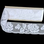 Хлопковое кружево, кружево, льняное кружево, металлизированное кружево, акрилловое кружево, кружева, мереживо, бавовняне мереживо, лляне мереживо, акрилове мереживо, металізоване мереживо, кольорове мереживо, цветное кружево, мереживо гуртом