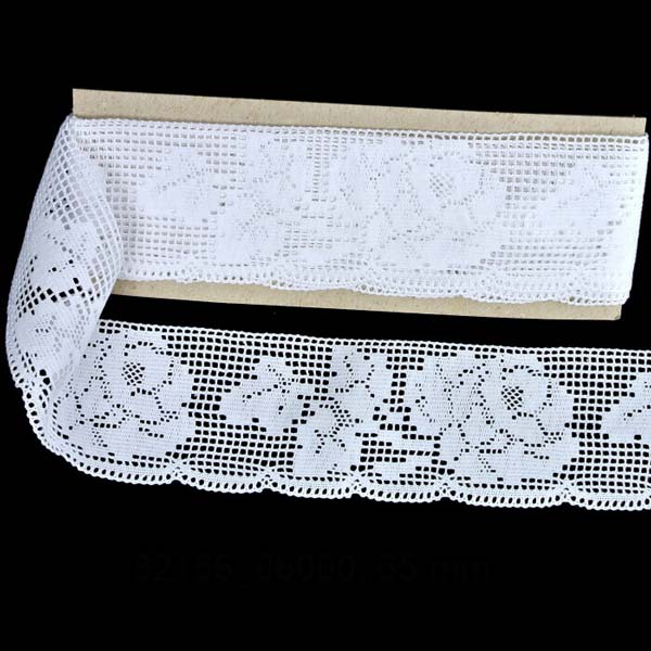 Хлопковое кружево, кружево, льняное кружево, металлизированное кружево, акрилловое кружево, кружева, мереживо, бавовняне мереживо, лляне мереживо, акрилове мереживо, металізоване мереживо, кольорове мереживо, цветное кружево, мереживо гуртом