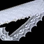 Хлопковое кружево, кружево, льняное кружево, металлизированное кружево, акрилловое кружево, кружева, мереживо, бавовняне мереживо, лляне мереживо, акрилове мереживо, металізоване мереживо, кольорове мереживо, цветное кружево, мереживо гуртом
