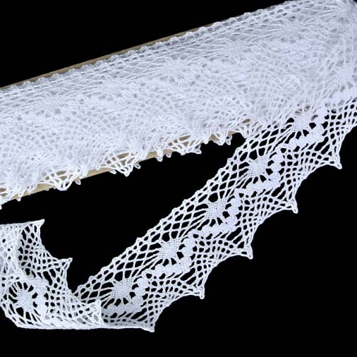 Хлопковое кружево, кружево, льняное кружево, металлизированное кружево, акрилловое кружево, кружева, мереживо, бавовняне мереживо, лляне мереживо, акрилове мереживо, металізоване мереживо, кольорове мереживо, цветное кружево, мереживо гуртом