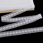 Хлопковое кружево, кружево, льняное кружево, металлизированное кружево, акрилловое кружево, кружева, мереживо, бавовняне мереживо, лляне мереживо, акрилове мереживо, металізоване мереживо, кольорове мереживо, цветное кружево, мереживо гуртом