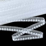 Хлопковое кружево, кружево, льняное кружево, металлизированное кружево, акрилловое кружево, кружева, мереживо, бавовняне мереживо, лляне мереживо, акрилове мереживо, металізоване мереживо, кольорове мереживо, цветное кружево, мереживо гуртом