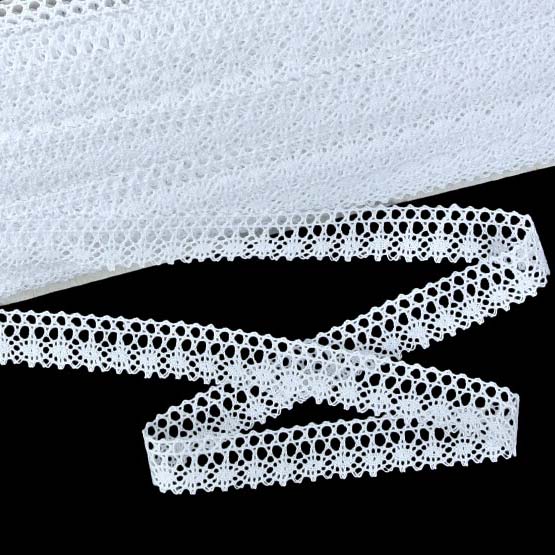 Хлопковое кружево, кружево, льняное кружево, металлизированное кружево, акрилловое кружево, кружева, мереживо, бавовняне мереживо, лляне мереживо, акрилове мереживо, металізоване мереживо, кольорове мереживо, цветное кружево, мереживо гуртом