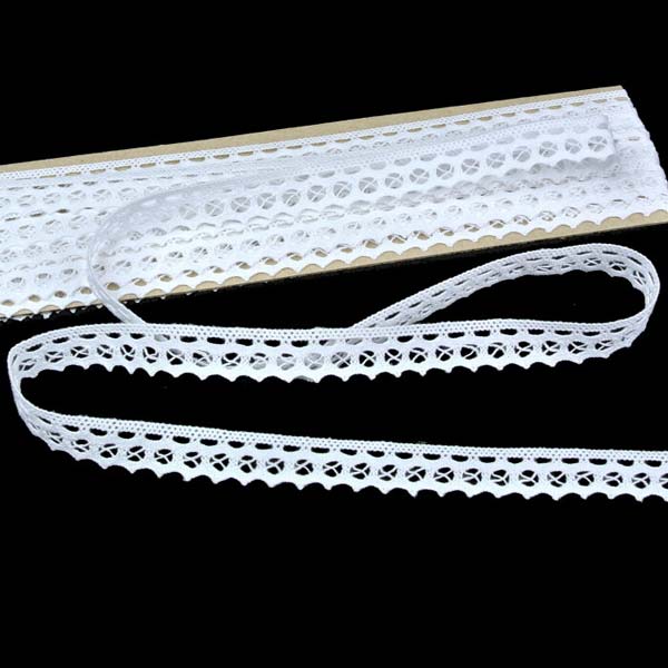 Хлопковое кружево, кружево, льняное кружево, металлизированное кружево, акрилловое кружево, кружева, мереживо, бавовняне мереживо, лляне мереживо, акрилове мереживо, металізоване мереживо, кольорове мереживо, цветное кружево, мереживо гуртом