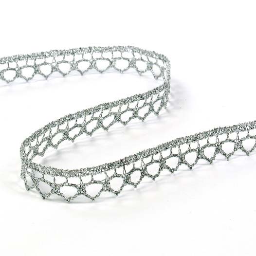 Хлопковое кружево, кружево, льняное кружево, металлизированное кружево, акрилловое кружево, кружева, мереживо, бавовняне мереживо, лляне мереживо, акрилове мереживо, металізоване мереживо, кольорове мереживо, цветное кружево, мереживо гуртом