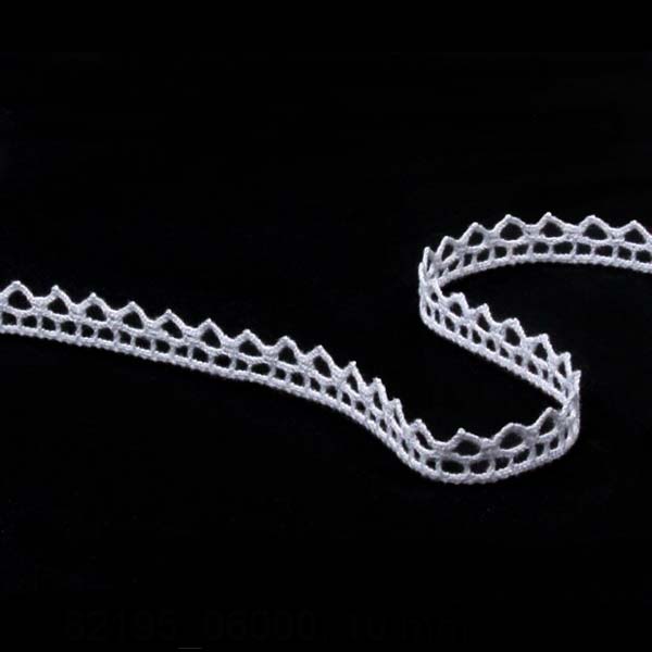 Хлопковое кружево, кружево, льняное кружево, металлизированное кружево, акрилловое кружево, кружева, мереживо, бавовняне мереживо, лляне мереживо, акрилове мереживо, металізоване мереживо, кольорове мереживо, цветное кружево, мереживо гуртом