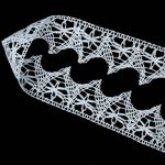 Хлопковое кружево, кружево, льняное кружево, металлизированное кружево, акрилловое кружево, кружева, мереживо, бавовняне мереживо, лляне мереживо, акрилове мереживо, металізоване мереживо, кольорове мереживо, цветное кружево, мереживо гуртом