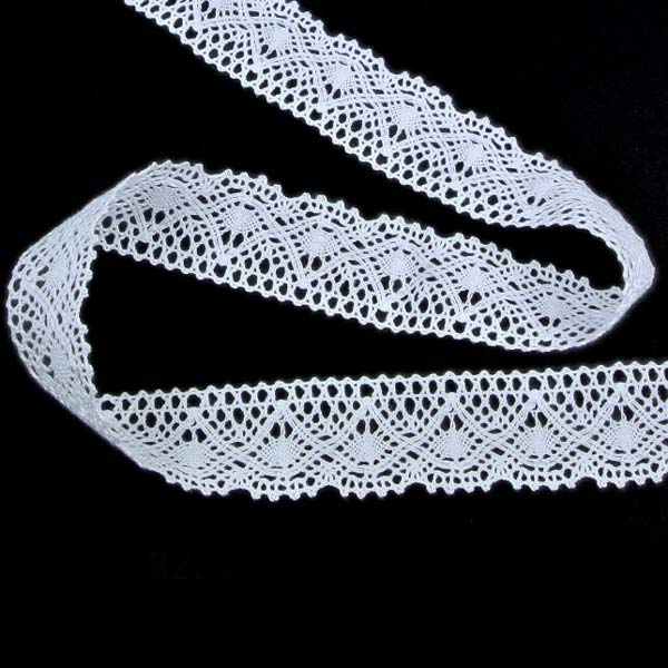 Хлопковое кружево, кружево, льняное кружево, металлизированное кружево, акрилловое кружево, кружева, мереживо, бавовняне мереживо, лляне мереживо, акрилове мереживо, металізоване мереживо, кольорове мереживо, цветное кружево, мереживо гуртом