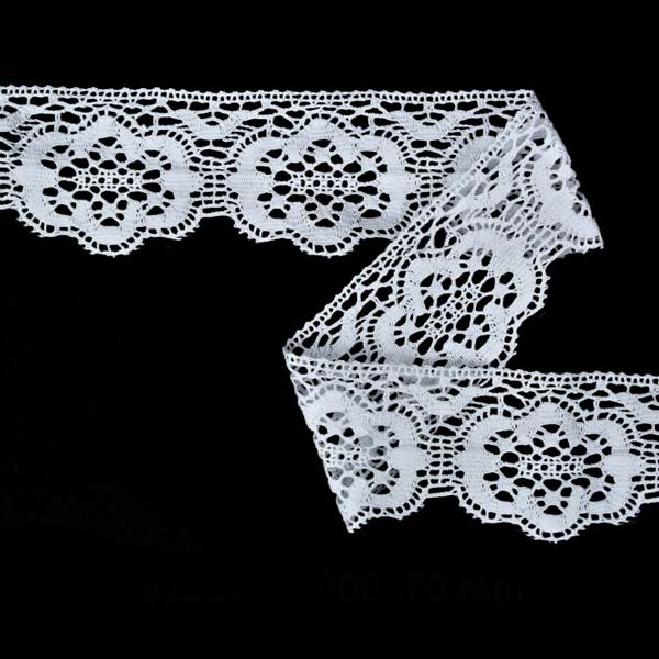 Хлопковое кружево, кружево, льняное кружево, металлизированное кружево, акрилловое кружево, кружева, мереживо, бавовняне мереживо, лляне мереживо, акрилове мереживо, металізоване мереживо, кольорове мереживо, цветное кружево, мереживо гуртом