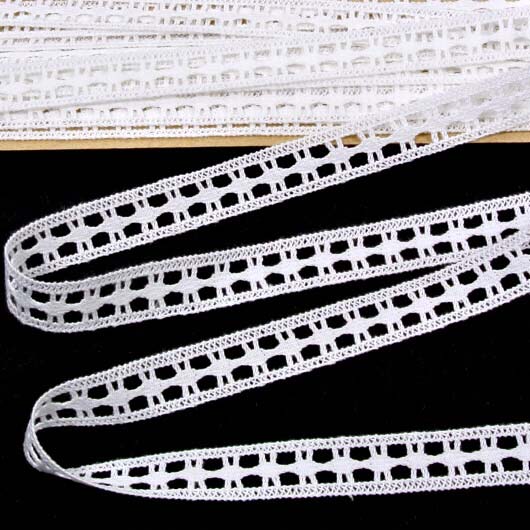 Хлопковое кружево, кружево, льняное кружево, металлизированное кружево, акрилловое кружево, кружева, мереживо, бавовняне мереживо, лляне мереживо, акрилове мереживо, металізоване мереживо, кольорове мереживо, цветное кружево, мереживо гуртом