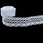 Хлопковое кружево, кружево, льняное кружево, металлизированное кружево, акрилловое кружево, кружева, мереживо, бавовняне мереживо, лляне мереживо, акрилове мереживо, металізоване мереживо, кольорове мереживо, цветное кружево, мереживо гуртом