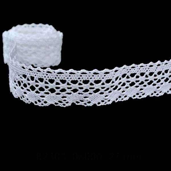 Хлопковое кружево, кружево, льняное кружево, металлизированное кружево, акрилловое кружево, кружева, мереживо, бавовняне мереживо, лляне мереживо, акрилове мереживо, металізоване мереживо, кольорове мереживо, цветное кружево, мереживо гуртом