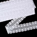 Хлопковое кружево, кружево, льняное кружево, металлизированное кружево, акрилловое кружево, кружева, мереживо, бавовняне мереживо, лляне мереживо, акрилове мереживо, металізоване мереживо, кольорове мереживо, цветное кружево, мереживо гуртом