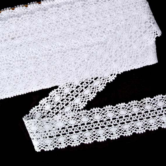 Хлопковое кружево, кружево, льняное кружево, металлизированное кружево, акрилловое кружево, кружева, мереживо, бавовняне мереживо, лляне мереживо, акрилове мереживо, металізоване мереживо, кольорове мереживо, цветное кружево, мереживо гуртом