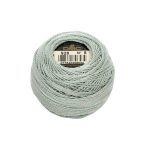 дмц перл дмс 12