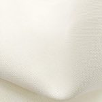 Брітні Лугана Цвейгарт тканина