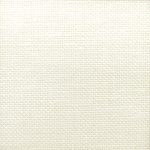 Тканина Floba superfine 3452/101, Флоба, Zweigart, молочна - Зображення 2