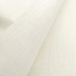 Флоба екрю Floba Zweigart ecru 101