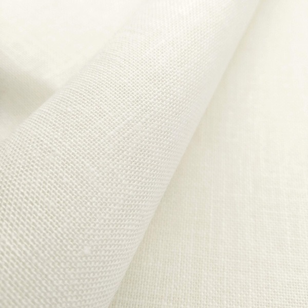 Флоба екрю Floba Zweigart ecru 101