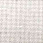 Тканина Linda 1235/101, Zweigart, молочна - Зображення 2
