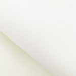 ткань линда Linda Zweigart ecru 101