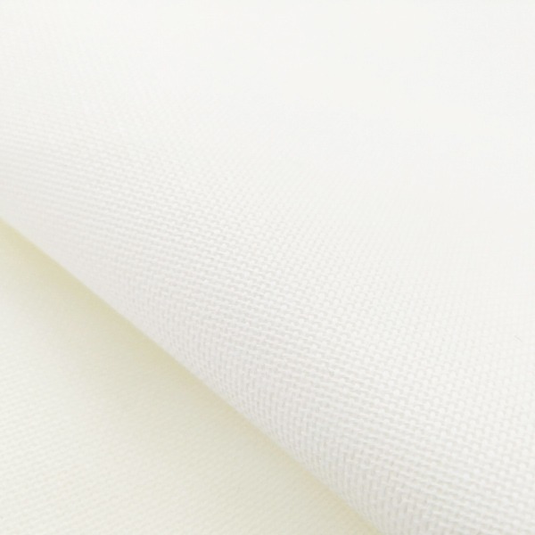 ткань линда Linda Zweigart ecru 101