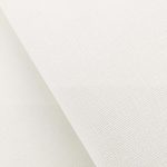 Тканина Murano 3984/101, Zweigart, молочна - Зображення 3