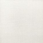 Тканина Modena 3454/101, Zweigart, молочна - Зображення 2