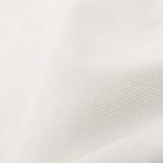 Modena модена цвейгарт