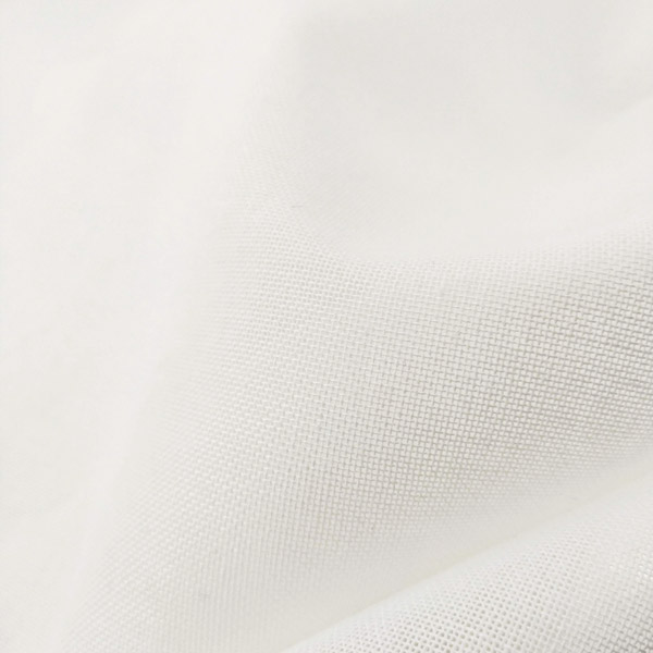 101Modena2 Modena модена цвейгарт