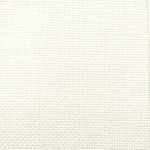 Тканина Murano 3984/101, Zweigart, молочна - Зображення 2