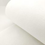 Vehfyj Дгпфтф Ьгкфтщ Wdtqufhn