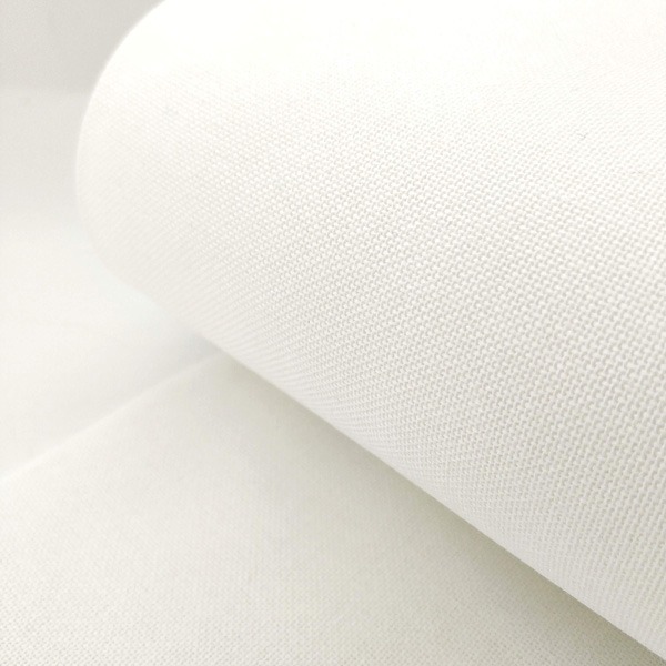 Vehfyj Дгпфтф Ьгкфтщ Wdtqufhn