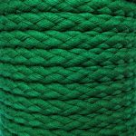 Шнур плетений шириною 9,3 мм ± 0,4 мм, 8422.447.16, Pega - Зображення 8