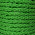 Шнур плетений шириною 9,3 мм ± 0,4 мм, 8422.447.16, Pega - Зображення 9